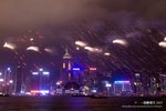 IMG_0073