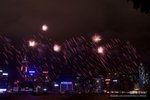 IMG_0078