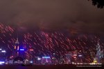 IMG_0079