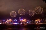 IMG_0081