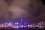 IMG_9984
