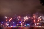 IMG_9994