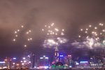 IMG_9997