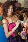 IMG_0104