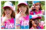 ida_03