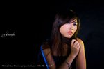 IMG_1771
