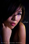 IMG_1784