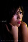 IMG_1786