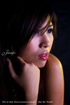 IMG_1787
