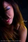 IMG_1788