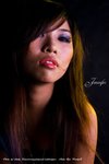 IMG_1797