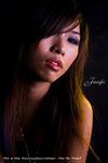 IMG_1798