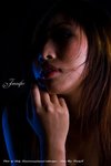 IMG_1800