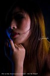 IMG_1801