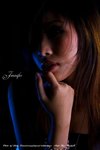 IMG_1803