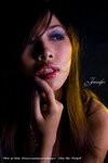 IMG_1804