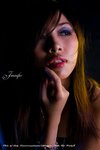 IMG_1805