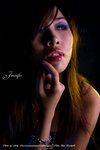 IMG_1806