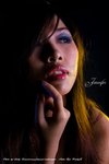 IMG_1807