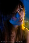 IMG_1810