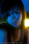 IMG_1813