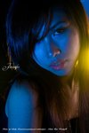 IMG_1814