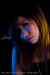 IMG_1815