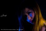 IMG_1817