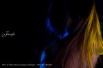 IMG_1818
