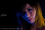 IMG_1822