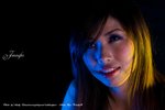 IMG_1826