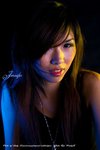 IMG_1827