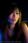 IMG_1828