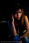 IMG_1830