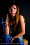 IMG_1840