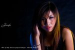 IMG_1841
