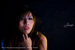 IMG_1853