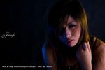 IMG_1854