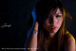 IMG_1855