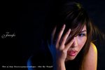 IMG_1858
