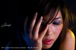 IMG_1861