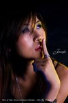 IMG_1872