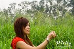 IMG_1554 copy