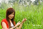 IMG_1555 copy