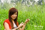 IMG_1556 copy