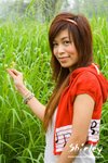 IMG_1567 copy