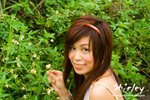 IMG_1603 copy