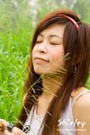 IMG_1610 copy