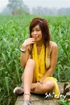 IMG_1632 copy
