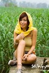 IMG_1645 copy